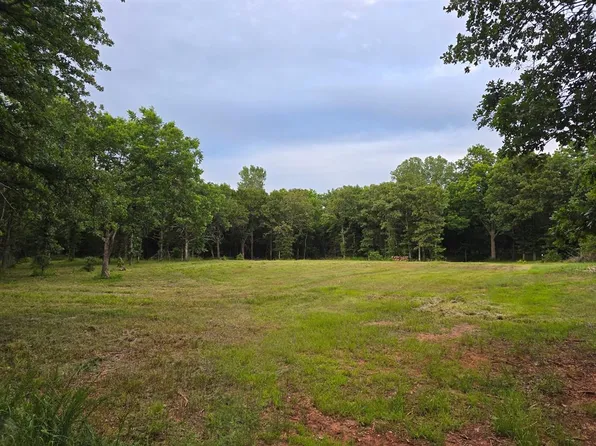 335400 E 1048th Rd Lot 10, McLoud, OK 74851
