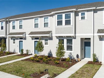 6326 Whetstone Ct, Palmetto, FL, 34221