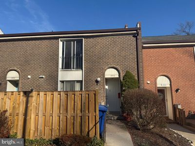 1906 Greenhaven Dr, Baltimore, MD, 21209
