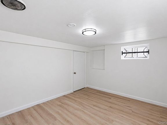5th image of 182-19 147th Avenue