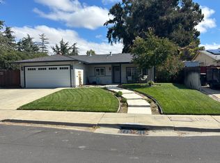5544 Charlotte Way, Livermore, CA