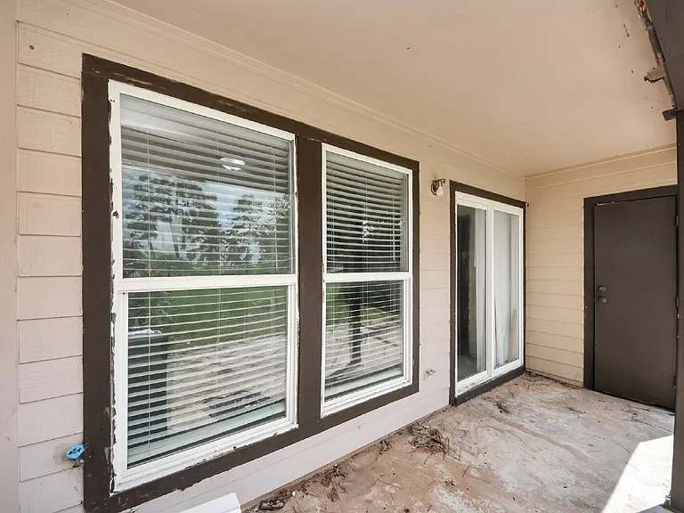 13603 Ravensway Dr #A — Photo 31