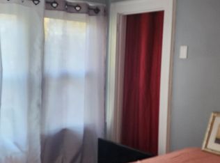 517 Springdale Ave #2A, East Orange, NJ 07017