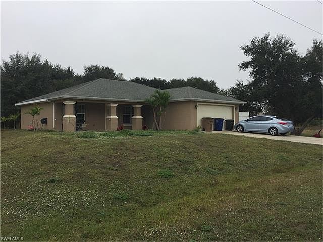1st image of 608 Tarapin Ave