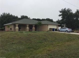 608 Tarapin Ave, Lehigh Acres, FL 33974