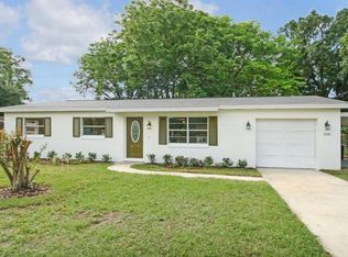 8106 Gershwin St, Orlando, FL 32818