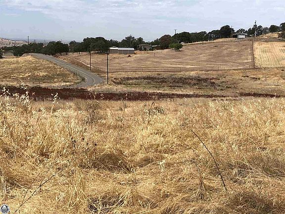 4th image of 3M-1401 Alamo Dr