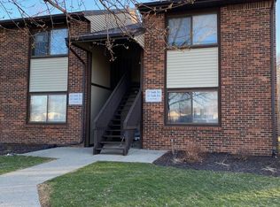 222 S Ivy Ln, Butler, IN 46721