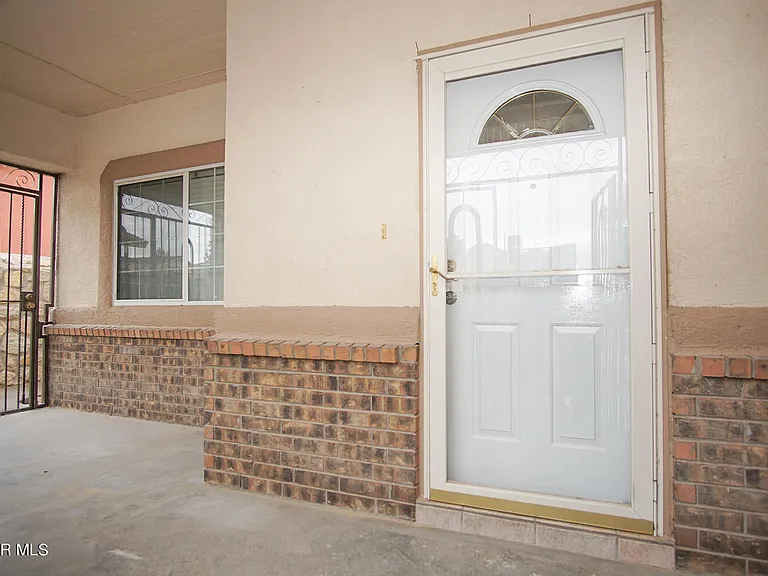 13717 Paseo De Fe Cir — Photo 2
