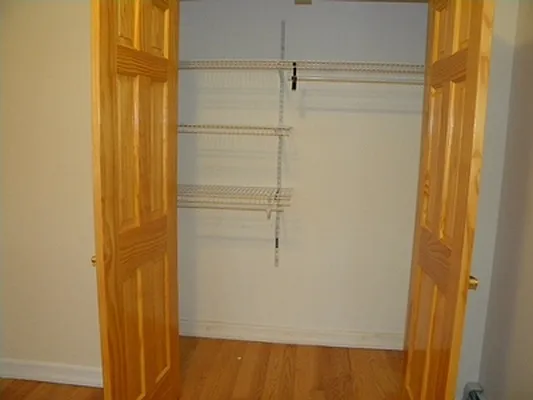 Rented by Urban Realty NYC | media 21