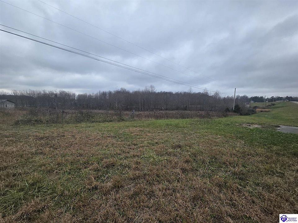 1st image of 12145 Hodgenville Rd