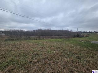 12145 Hodgenville Rd, Campbellsville, KY 42718