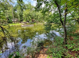 216 Gloryland Ct, Abbeville, AL 36310