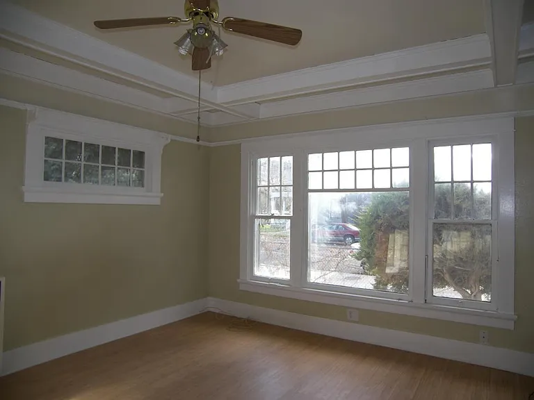 522 N Garfield Ave #2 — Photo 1