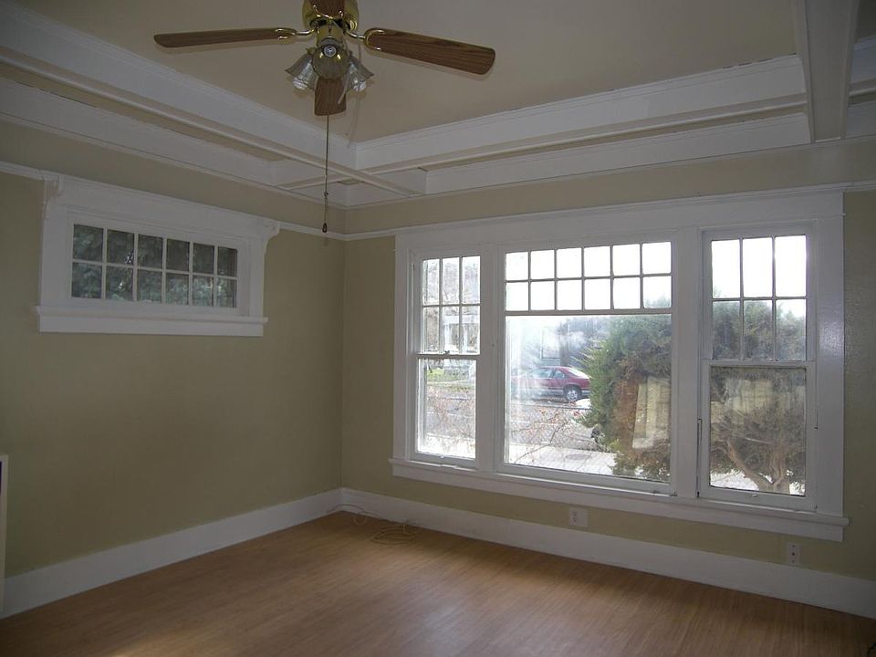 1st image of (Undisclosed Address)