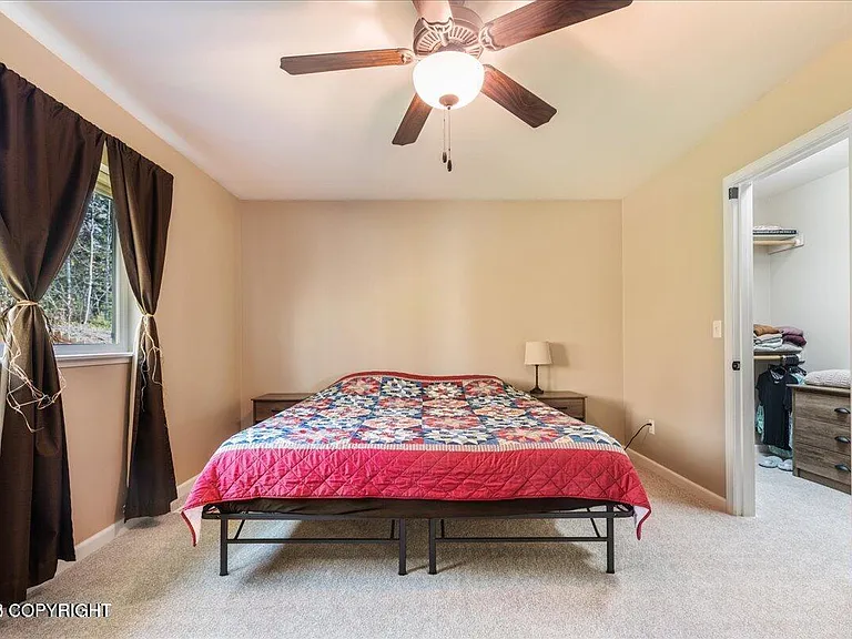 19015 Danny Dr — Photo 30
