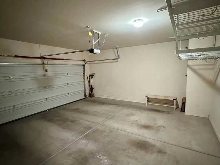 8796 N Norway Spruce Rd — Photo 26