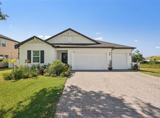 13355 Palmerston Rd, Riverview, FL 33579