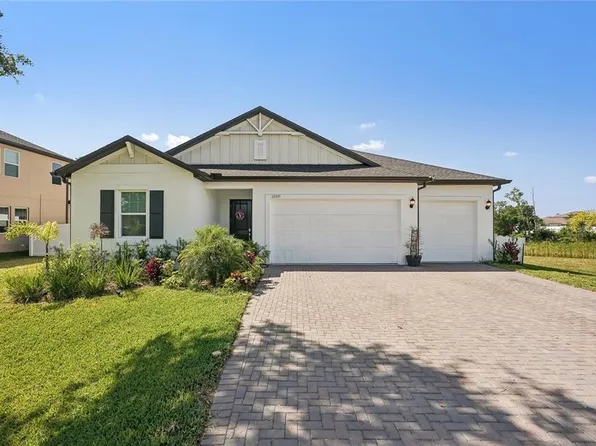 13355 Palmerston Rd, Riverview, FL 33579