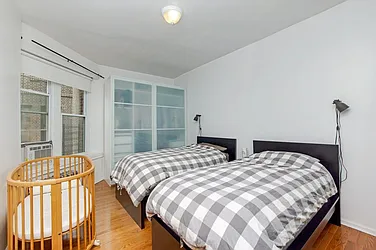 Sold by Citi Habitats