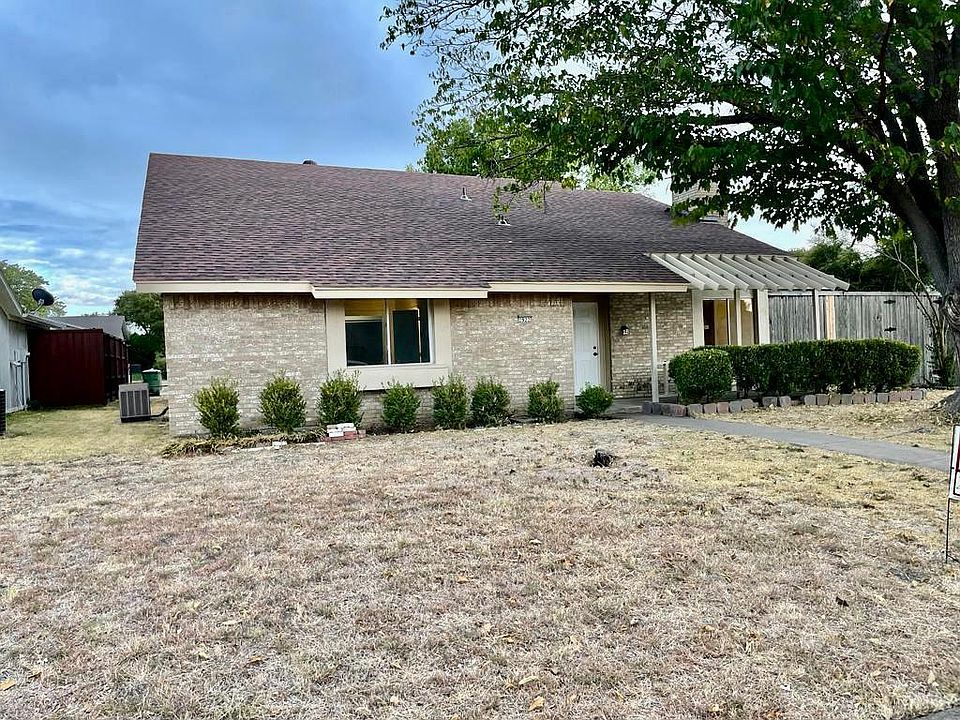 1st image of 2922 Shenandoah Dr