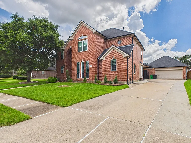 6206 Canyon Run Ct — Photo 43
