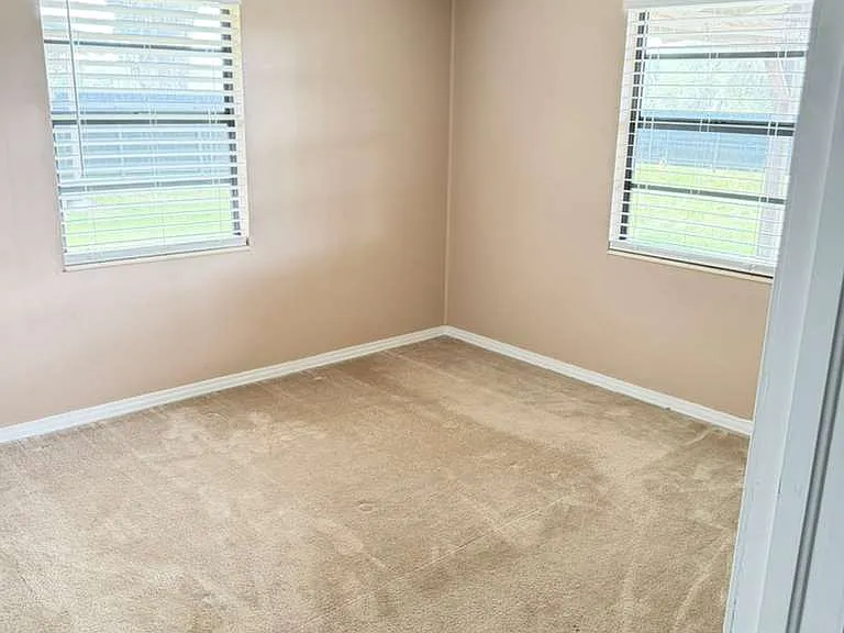 4235 Ryals Rd — Photo 28