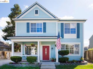 364 Torrington Dr, Brentwood, CA