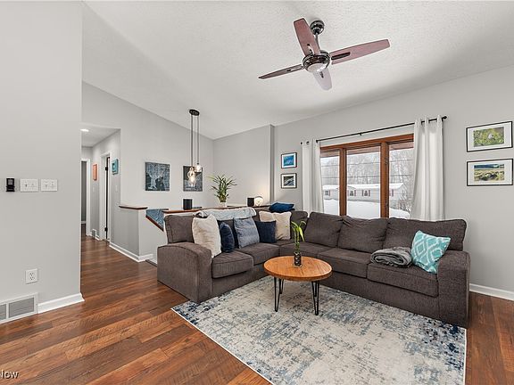 5th image of 4505 Bramley Dr