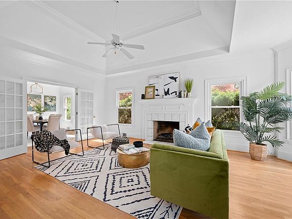 5th image of 1743 Wilsons Crossing Dr