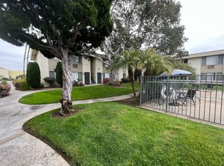 Ikaria Apartments, Santee, CA 92071