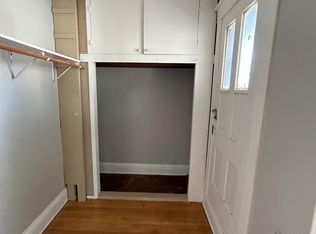 110 South Blair Street - 2, Madison, WI 53703