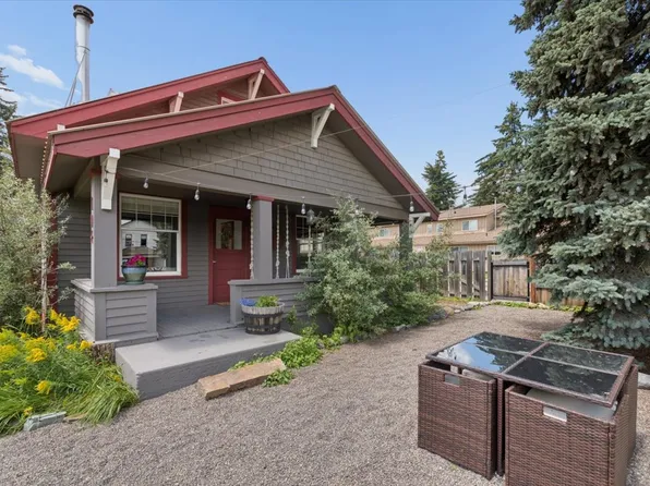 104 Wisconsin Ave, Whitefish, MT 59937