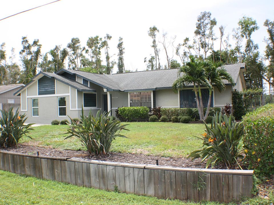 1st image of 17344 Phlox Dr