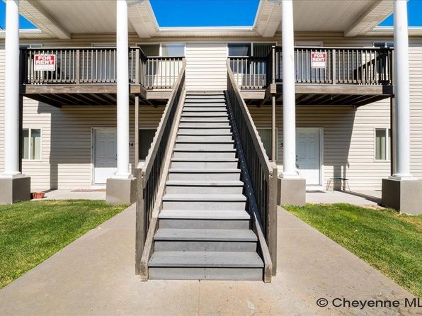 cheyenne-wyoming-299536975 picture