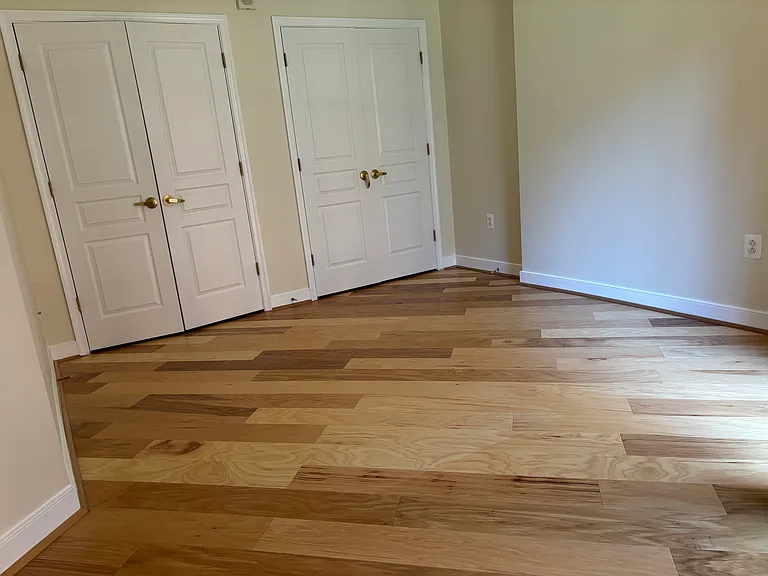 616 E St NW #605 — Photo 18