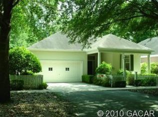 10017 SW 52nd Rd, Gainesville, FL 32608