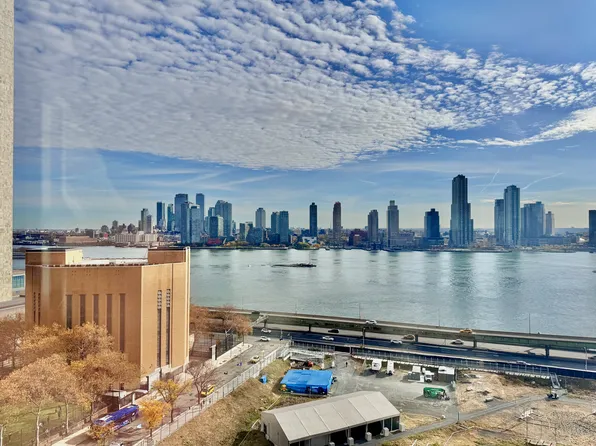 5 Tudor City Place image 12 of 14