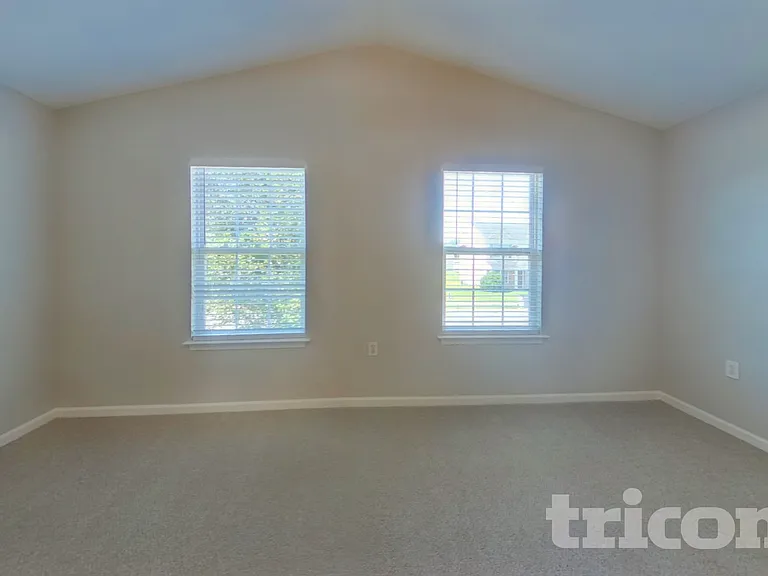 3611 Hope Marian St — Photo 8