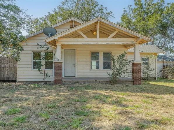 18198 Eastlake Dr #680, Crescent, OK 73028