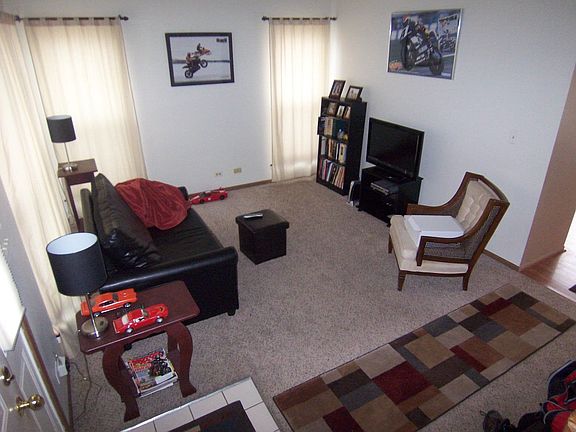 5th image of 2316 Aspen Dr
