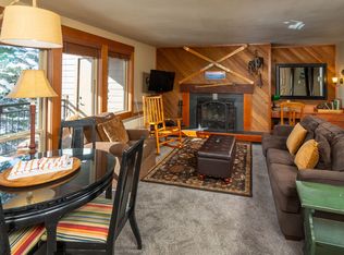 18575 Century Dr #458, Bend, OR 97702