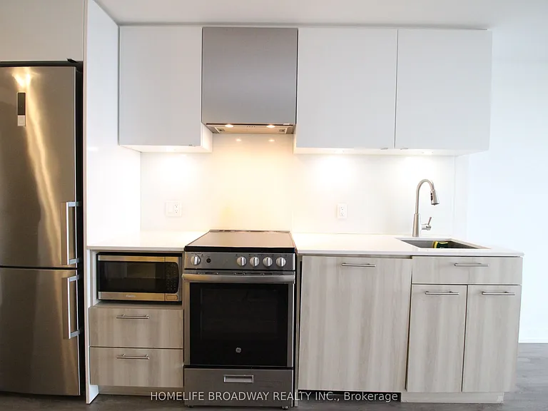 251 Jarvis St #3202 — Photo 6
