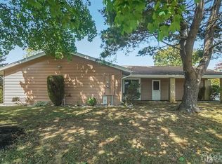 176 Newport Rd, Monroe Township, NJ 08831