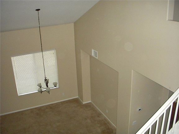 4th image of 3046 Caper Bush Ct