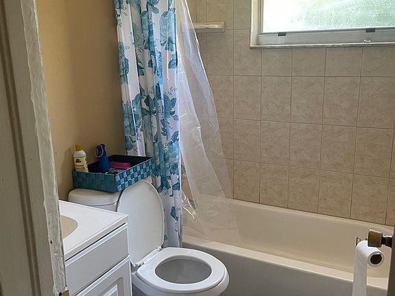 2nd image of 3761 NW 27th Ct