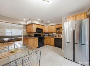 187 Evergreen Rd APT 4A, Edison, NJ 08837