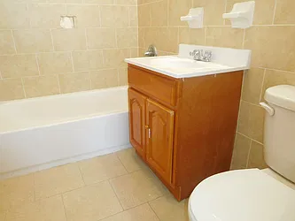 Rented by Bohemia Realty Group