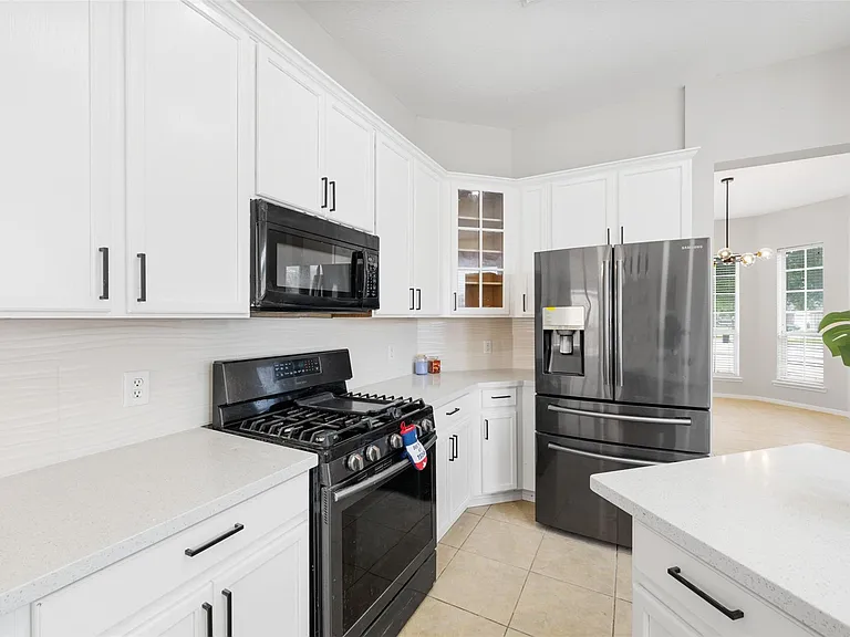 10926 Moonlit Fields Ct — Photo 12