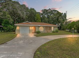 1304 Autumn Rd, Spring Hill, FL 34606
